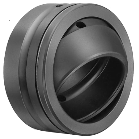 Iko Spherical Bushings, SB457236 SB457236